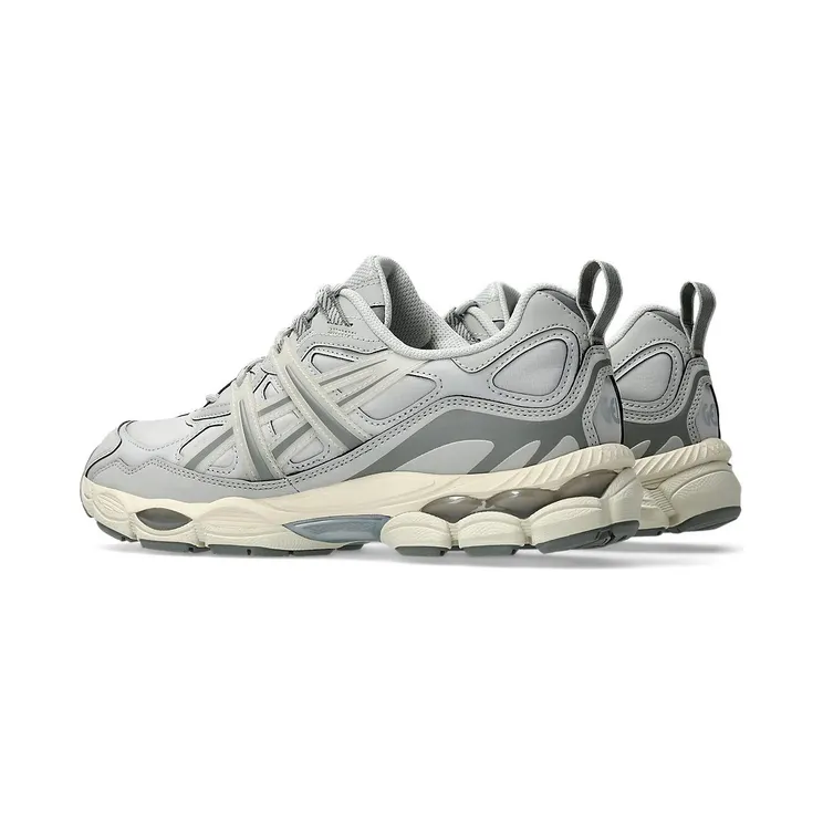 asics-gel-nyc 1203A558-025