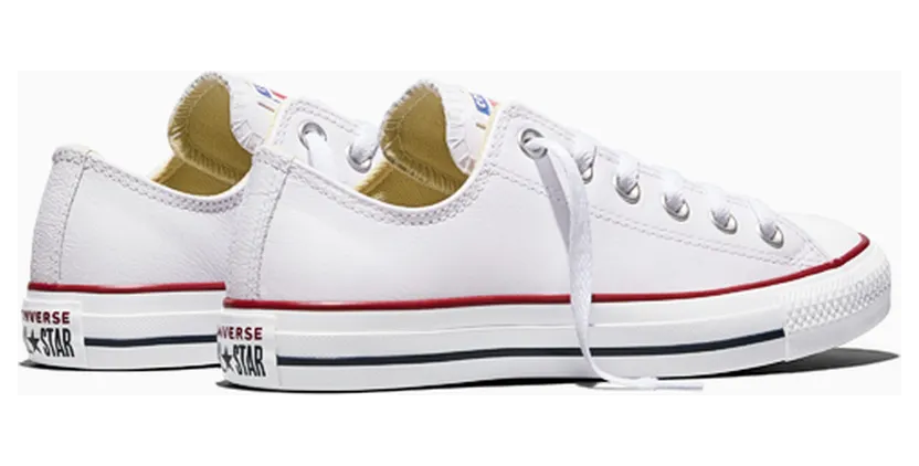 converse-chuck-taylor-all-star 132173C