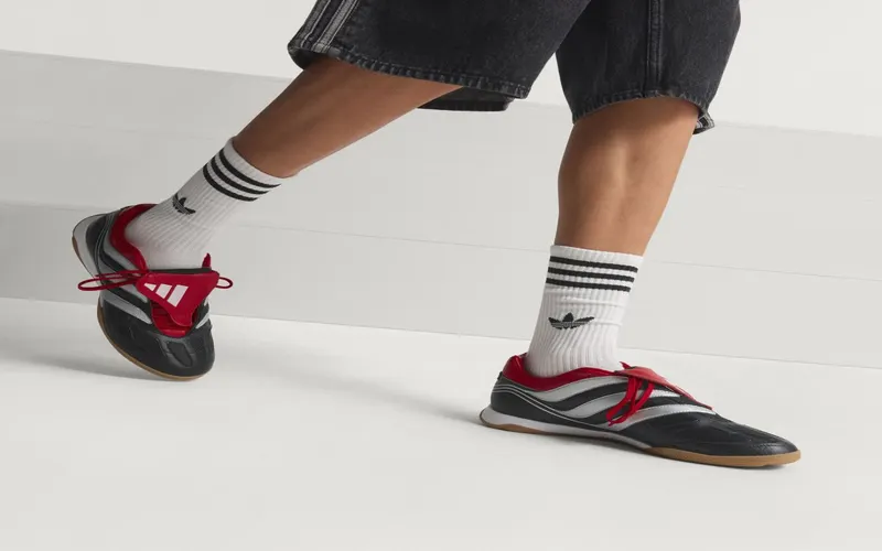 adidas-predator JQ4223