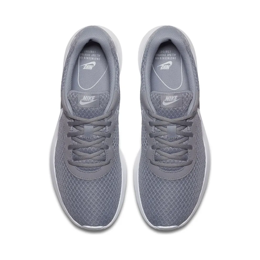 Nike Tanjun Grey (812654-010)