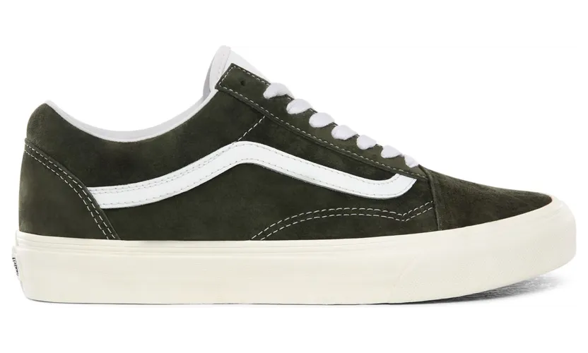 Vans Old Skool VN0A4U3B2T4