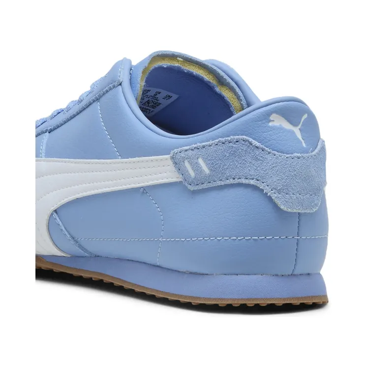 puma-bella 405256_05
