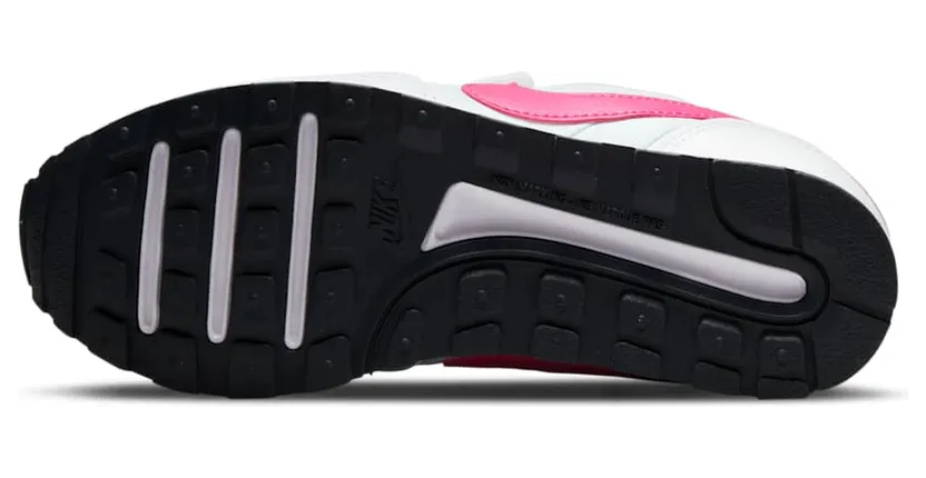 nike-md-valiant CN8559-019