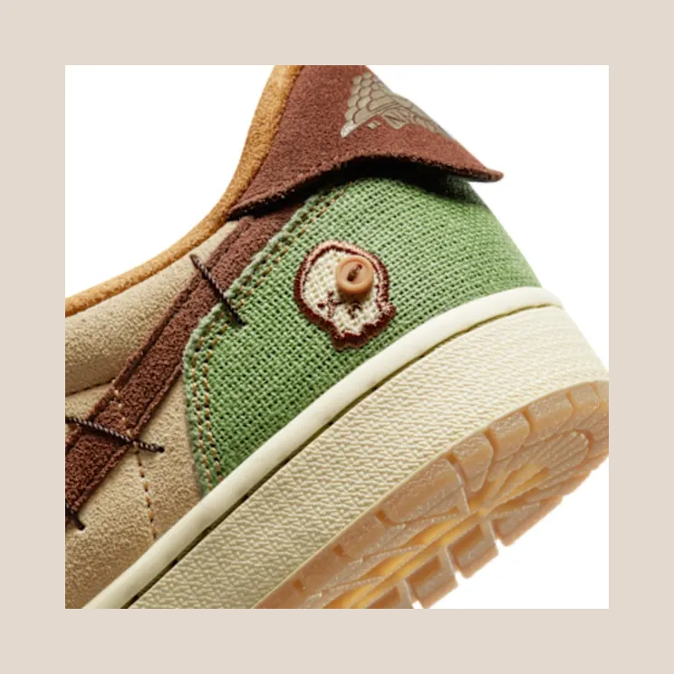 air-jordan-1 DZ7292-200