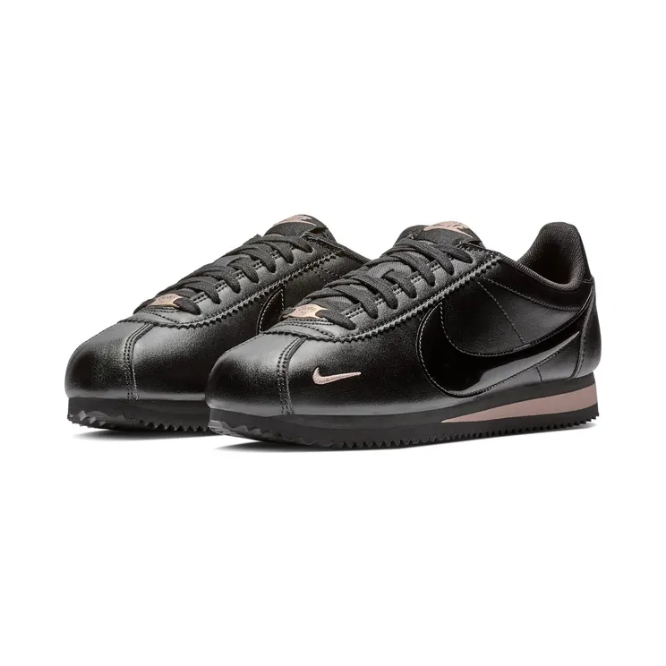 nike-cortez 905614-010
