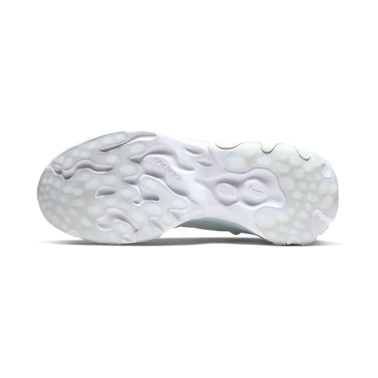 nike-air-presto CD9015-001