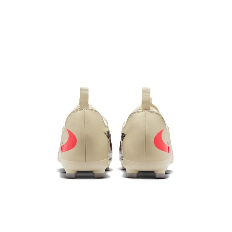 Nike Phantom 6 Low Academy FG/MG United 003 Pack (IO8480-661)