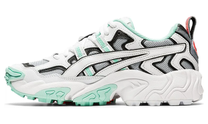 asics-gel-nandi 1022A241-021