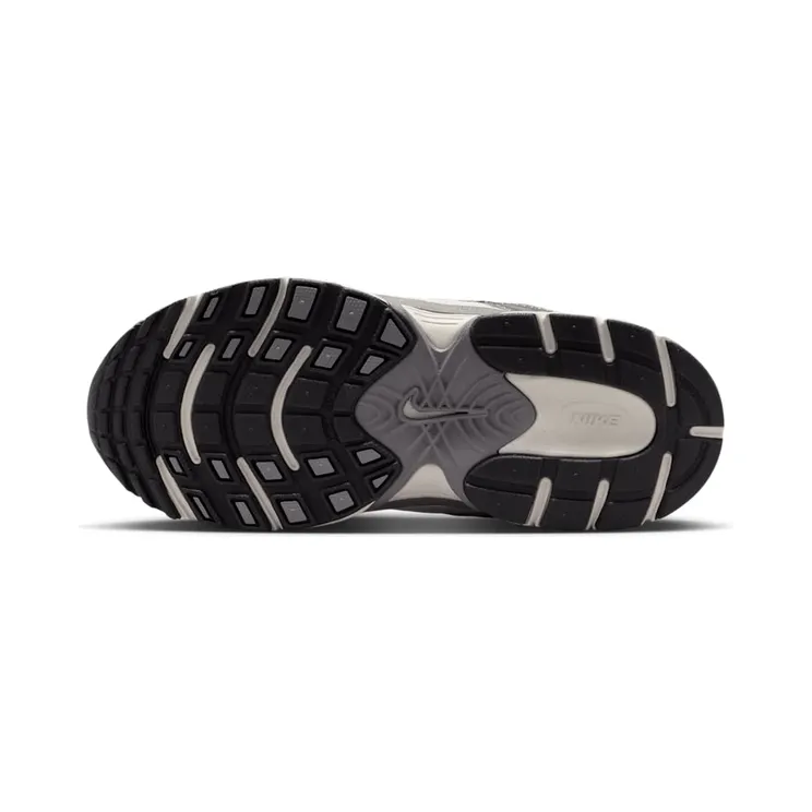 nike-phantom HQ6412-003
