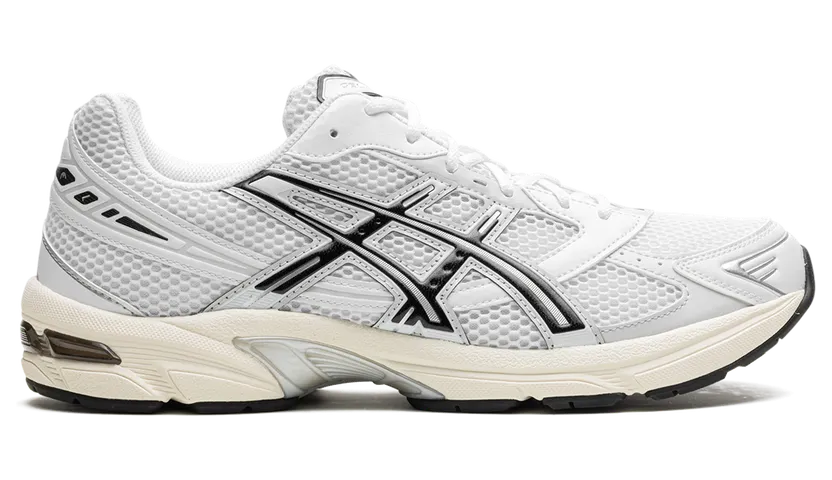 asics-gel-1130 1201A256-118