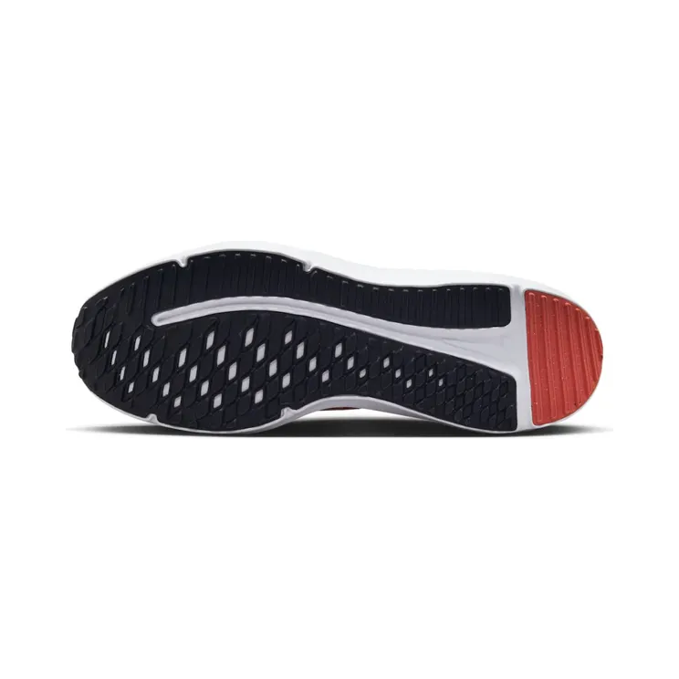 nike-downshifter DD9293-009