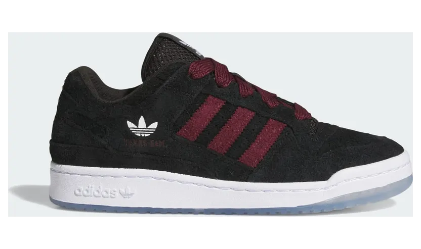 adidas-forum HQ7479