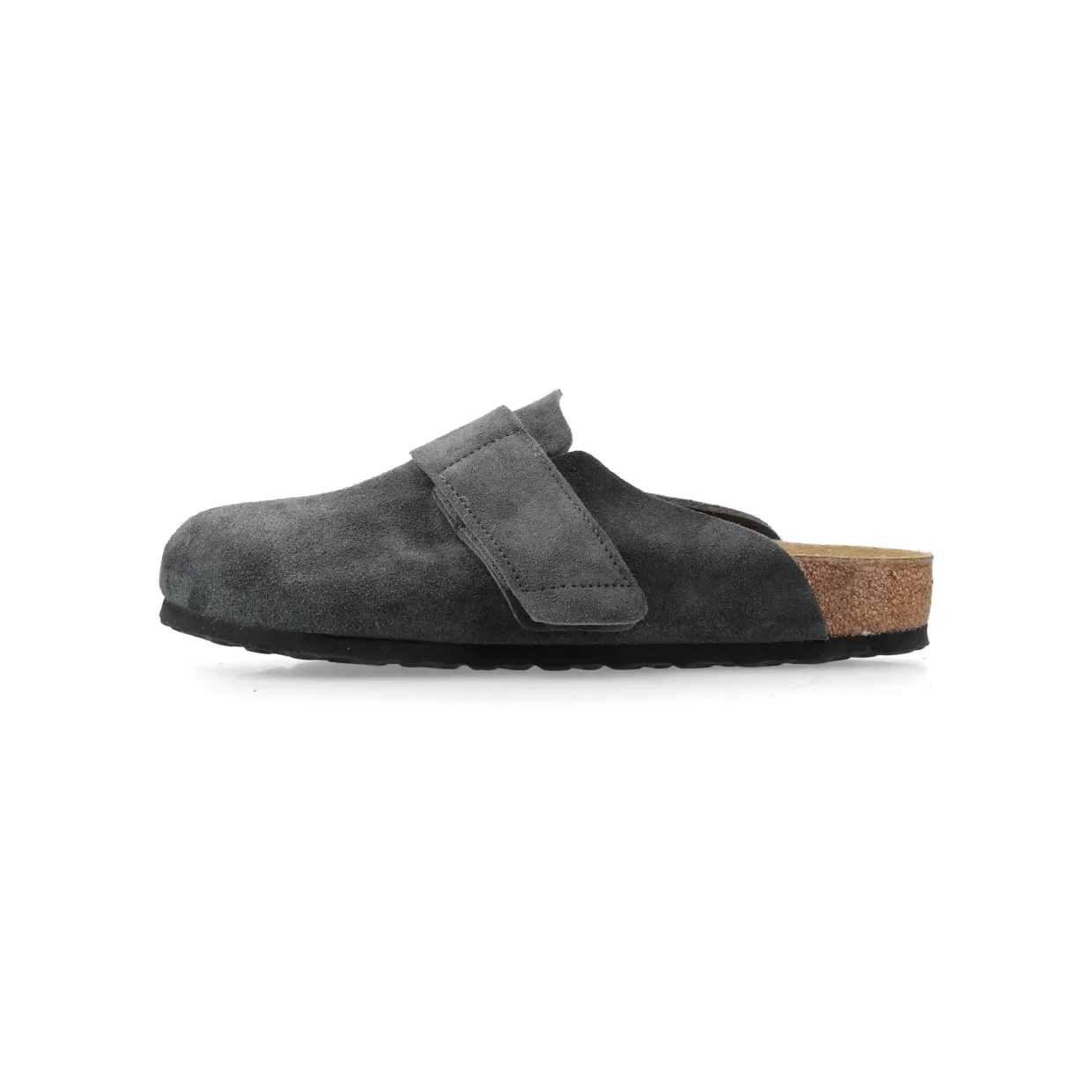 birkenstock-arizona 1031633