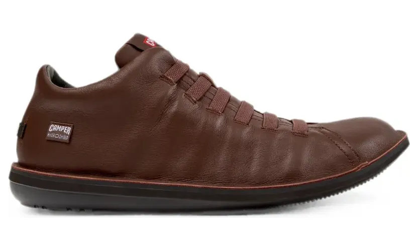 camper-sneaker K300479