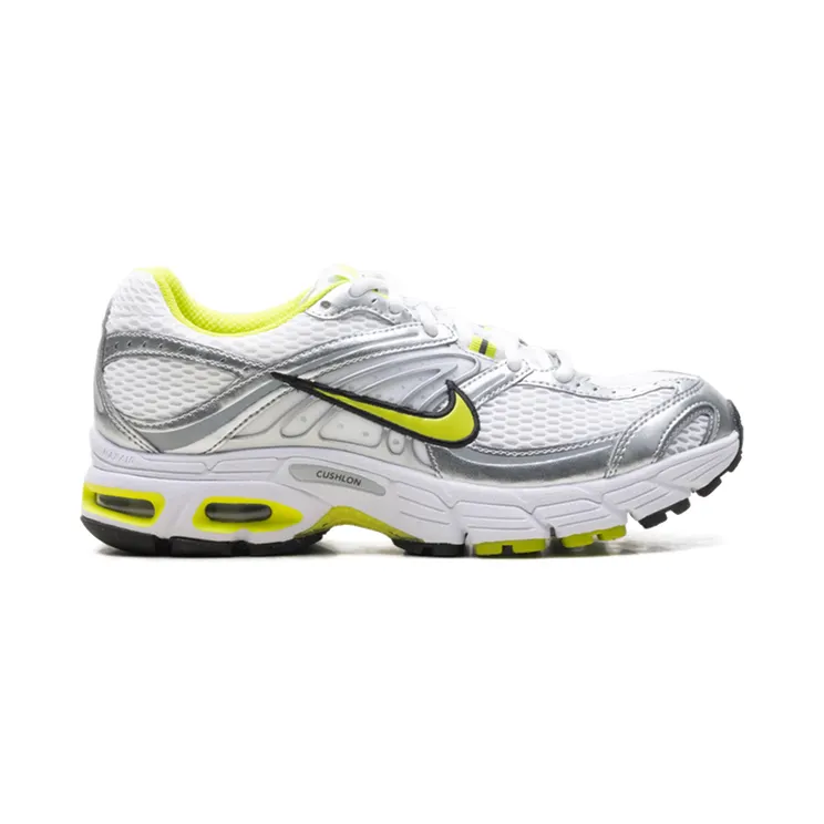 nike-air-max HQ2056-105