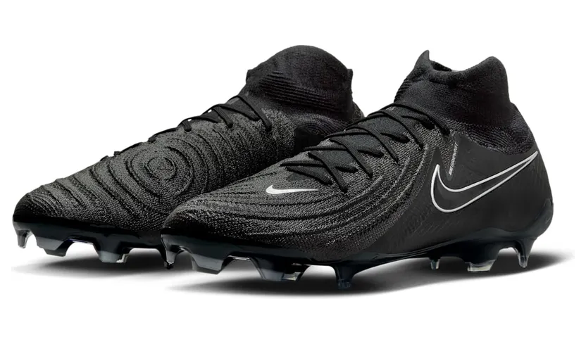 nike-phantom FJ2572-001