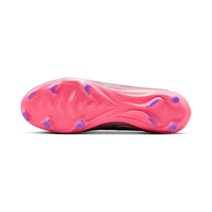 nike-mercurial IM3645-640