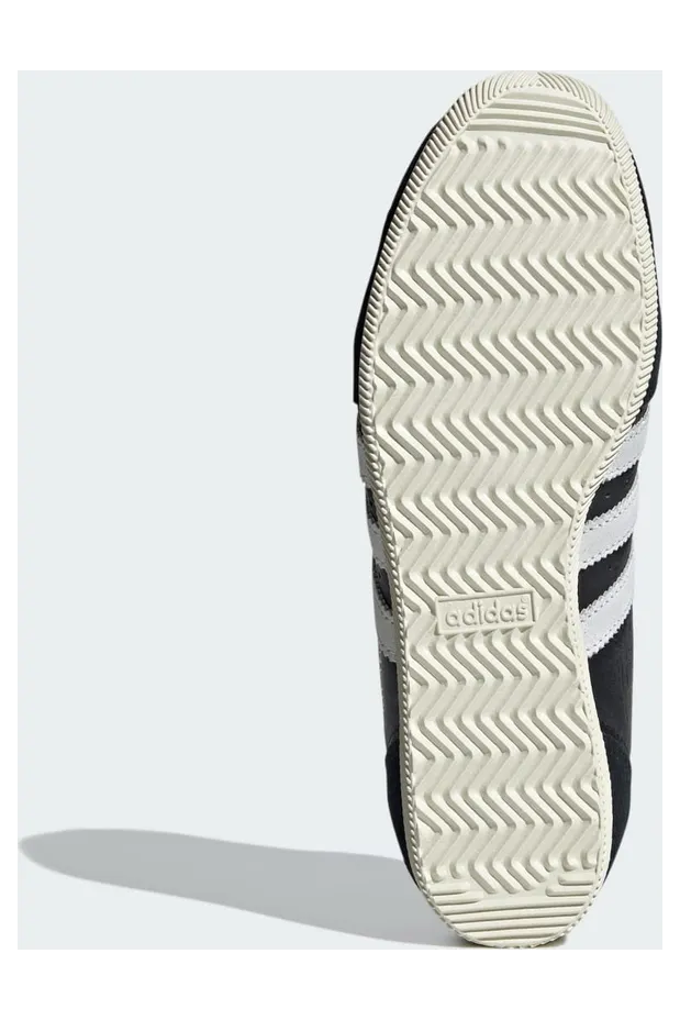 adidas-japan IH5490