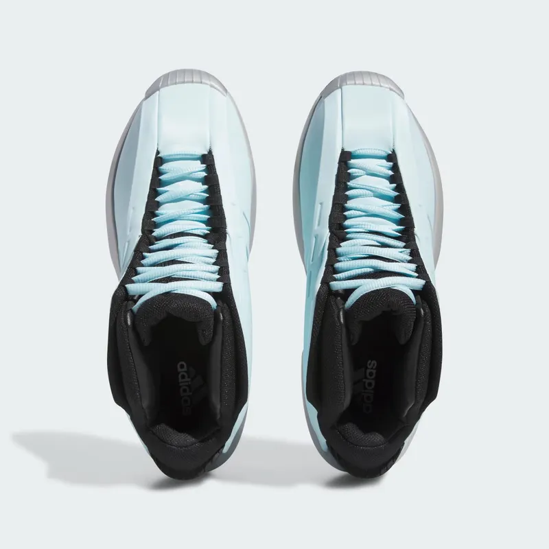 Adidas Crazy 1 “Ice Blue” (IG5896)