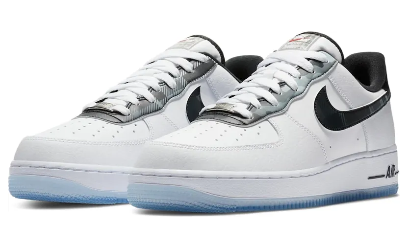 nike-air-force DB1997-100