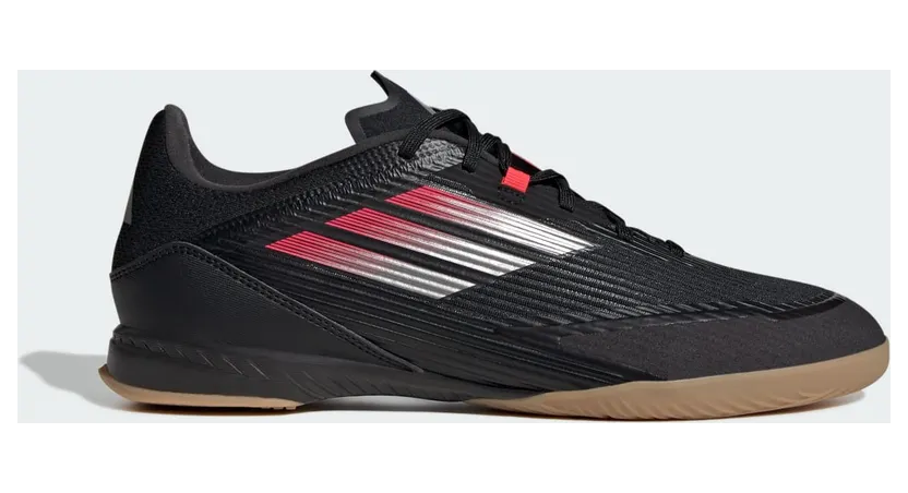 adidas-f50-league IE1227