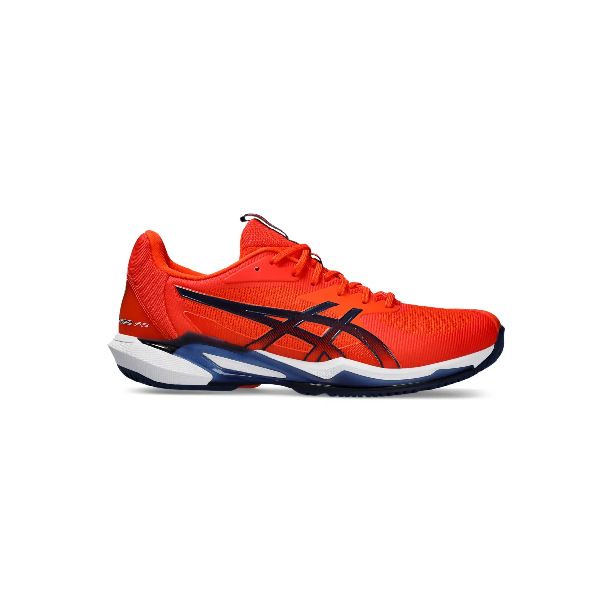 asics-solution-speed-ff-3 1041A438.800