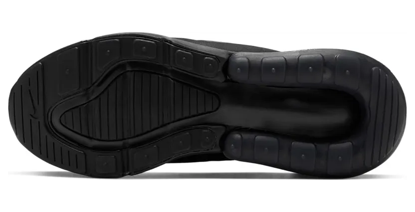 nike-air-max CI1108-005