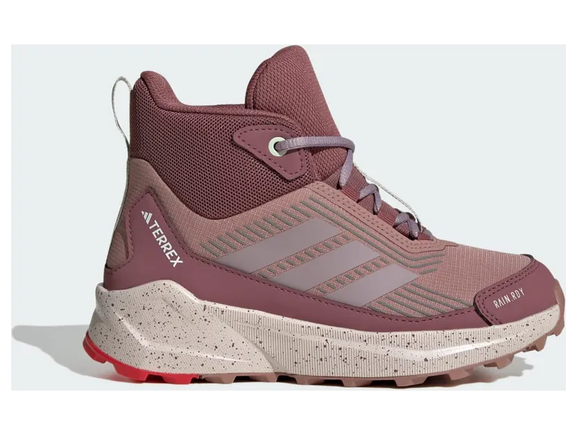 Adidas Terrex JH6345