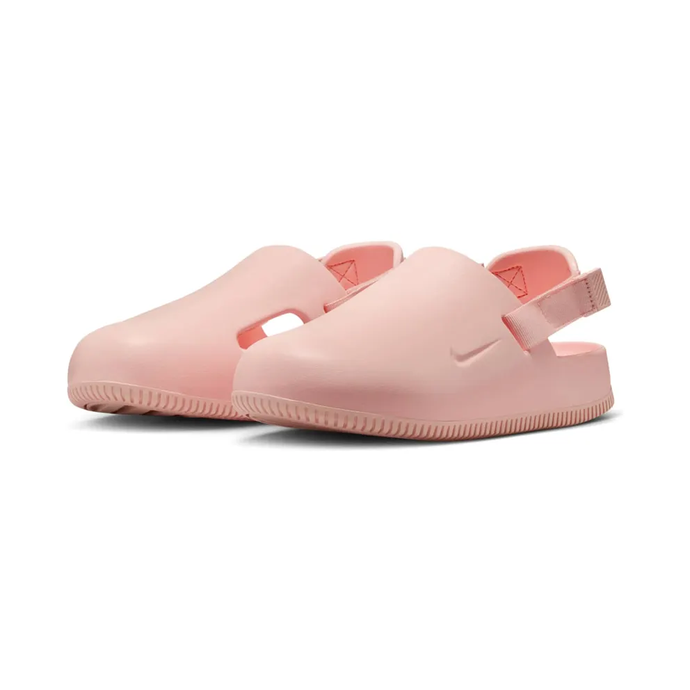 Nike Slides Nike Calm Mule Arctic Orange / Arctic Orange / Arctic Orange (FB2186-802)