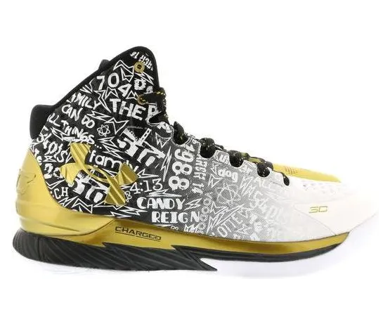 under-armour-curry-2 1300015-001