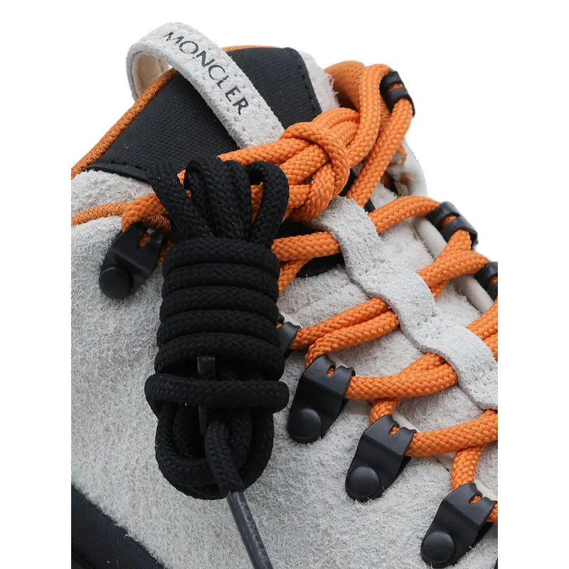 Moncler Trailgrip APEX GTX “White/Black” (M9888 4M000-20 033)