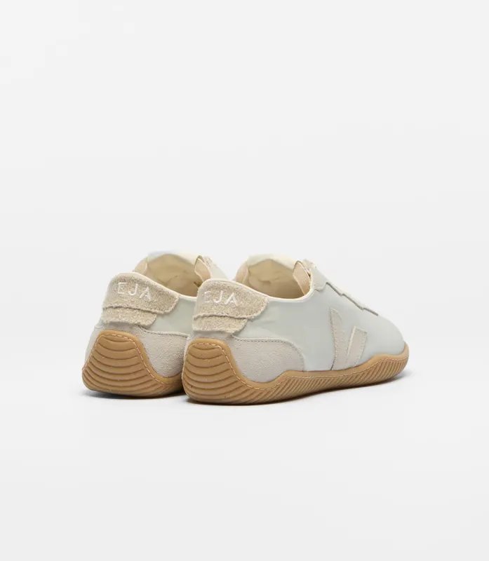 Veja Campo Beige