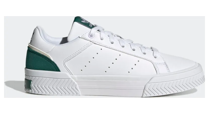 adidas-court GZ9237