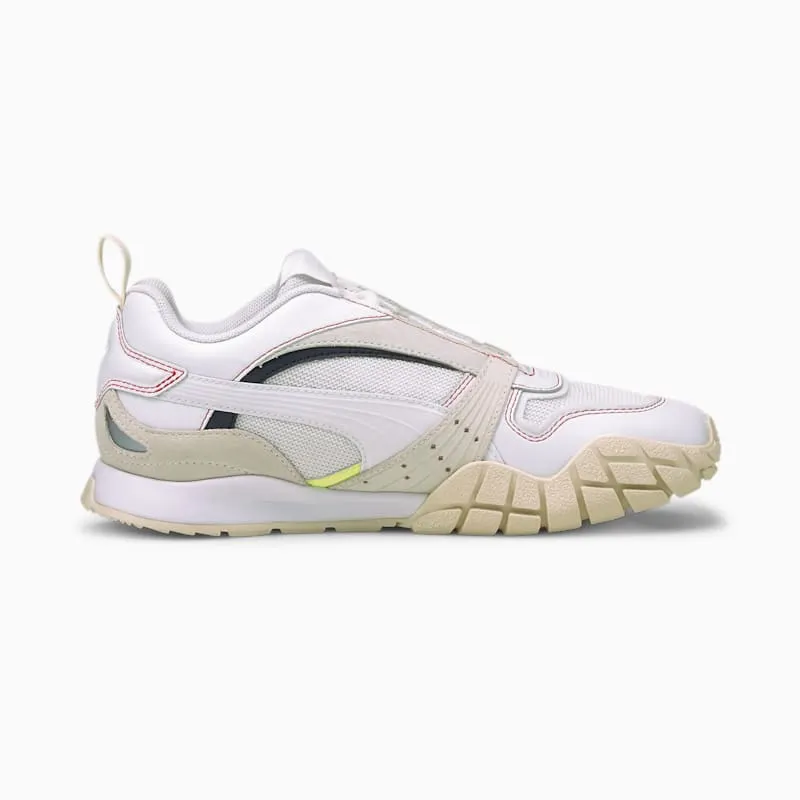 Puma Kyron Fantasy White/Black (37505601)