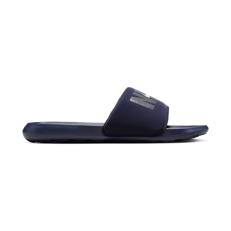 nike-slippers HQ2124-400