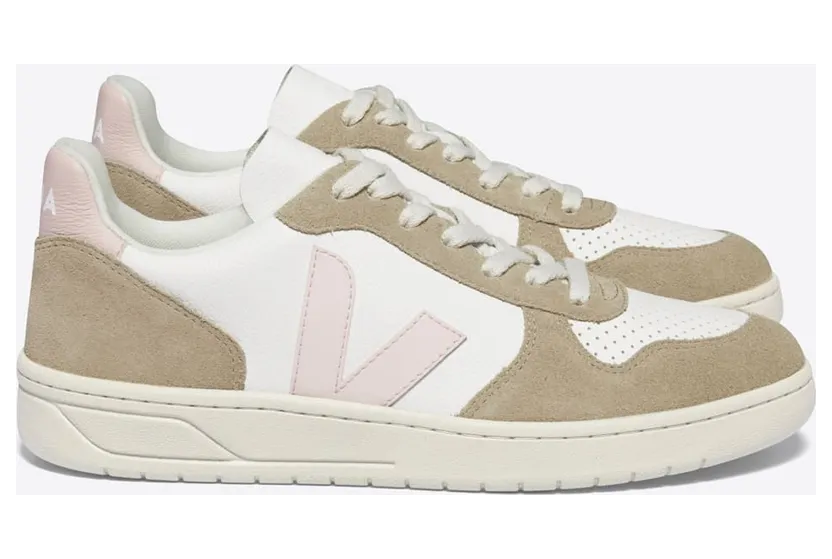veja-v-10 VX0503299A