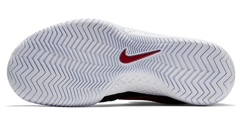 jordan-flare 878458-023