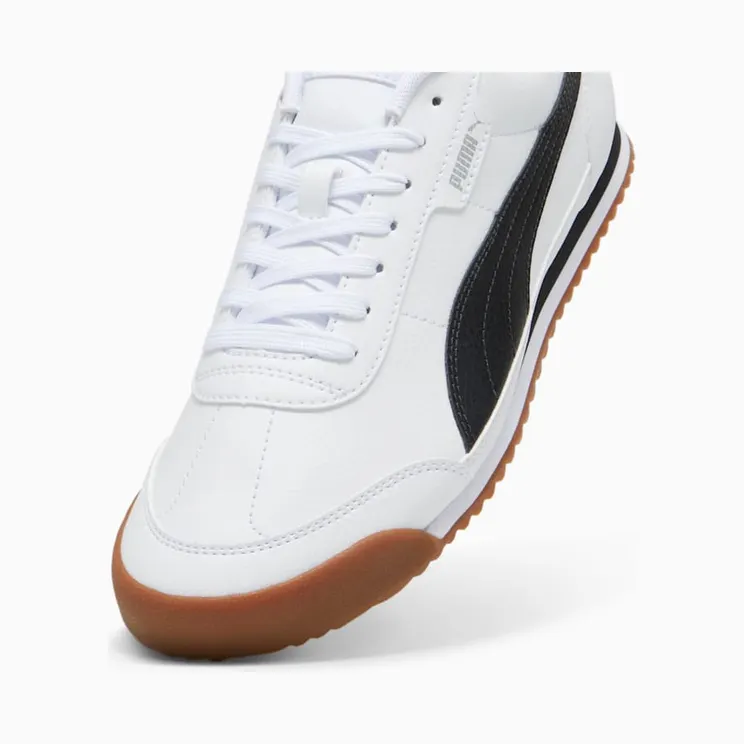 puma-turin 397452-02