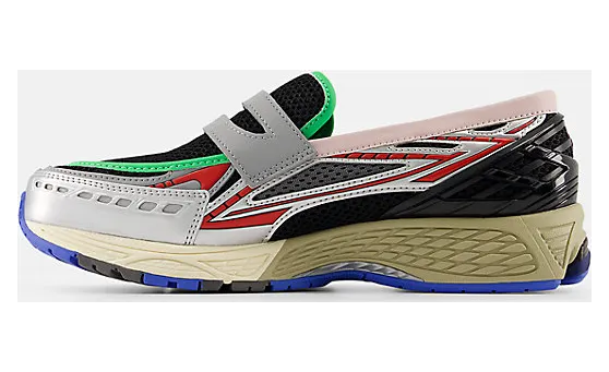 new-balance-1906 U190663V