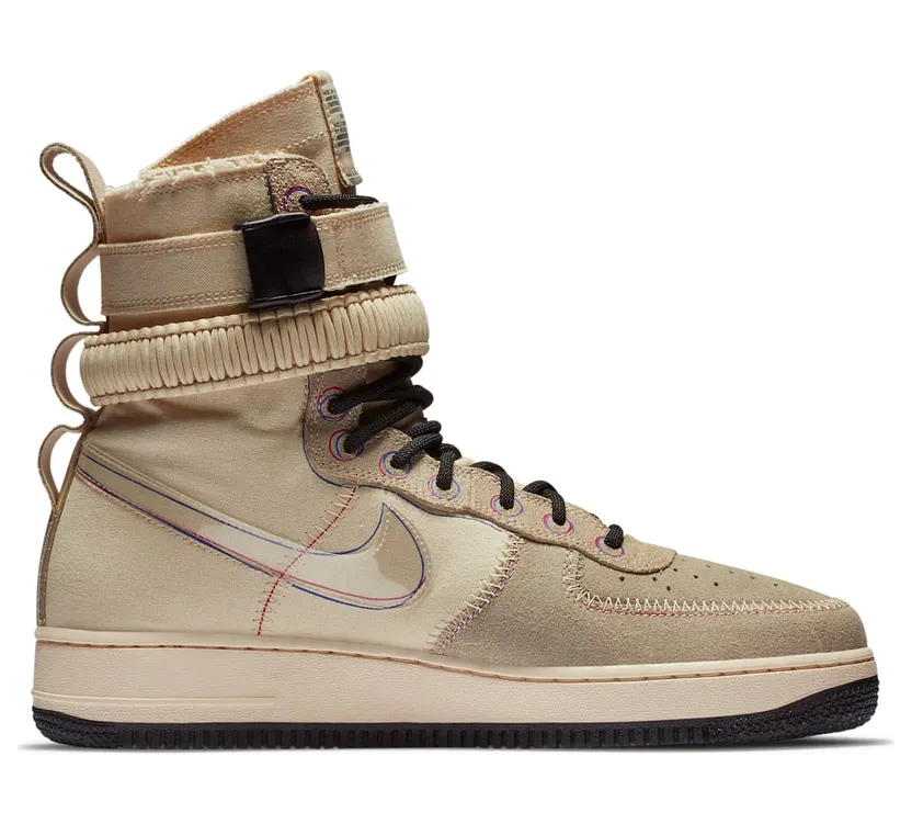 nike-sf-af-1 AT4647-100