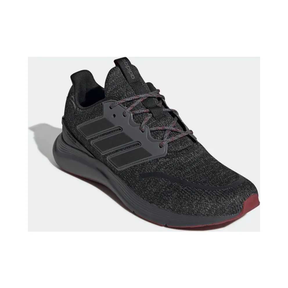 adidas Energy Falcon Core Black (EE9863)