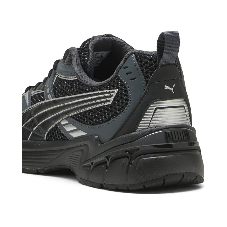 puma-milenio-tech 404914_01