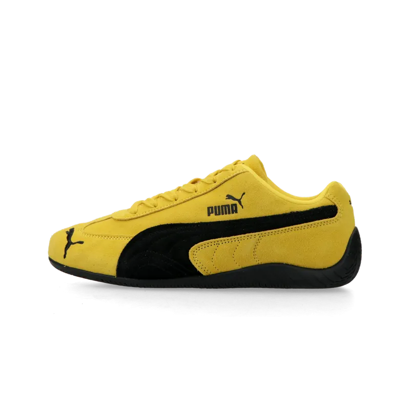 Puma Speedcat OG (yellow) – 398846-19