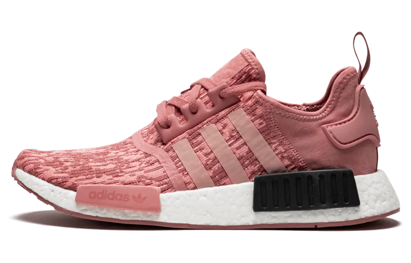 adidas-nmd BY9648