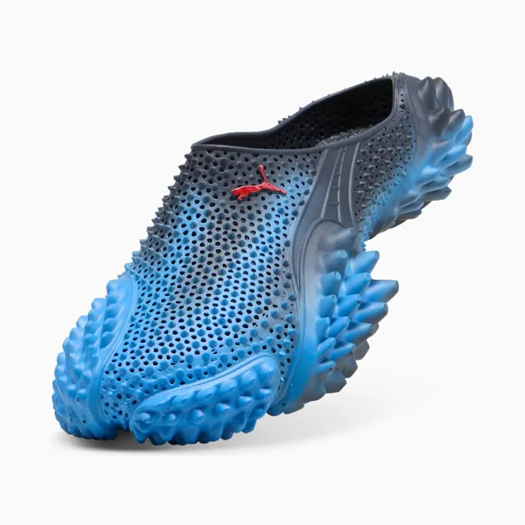 puma-mostro 408909-04
