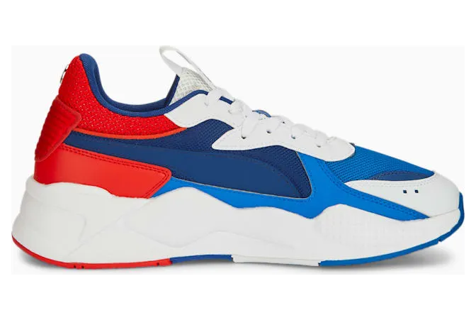 puma-rs-x 307538-02