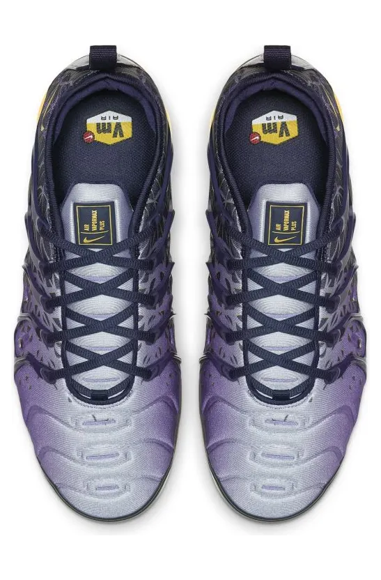 nike-air-vapormax 924453-406
