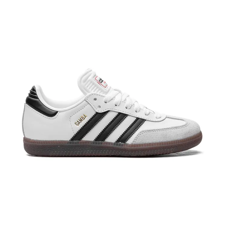 adidas-samba IF1944