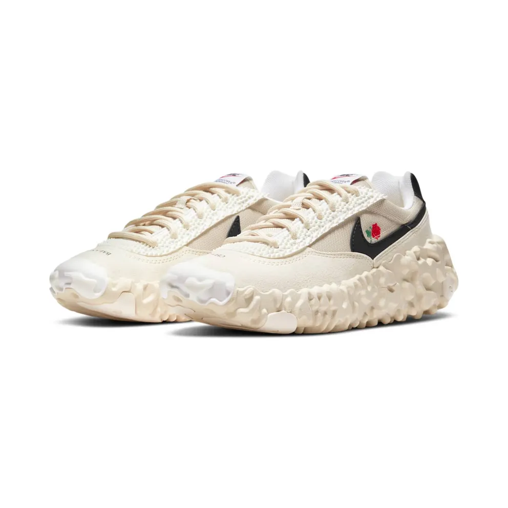 Nike Overbreak SP Undercover Sail (DD1789-200)