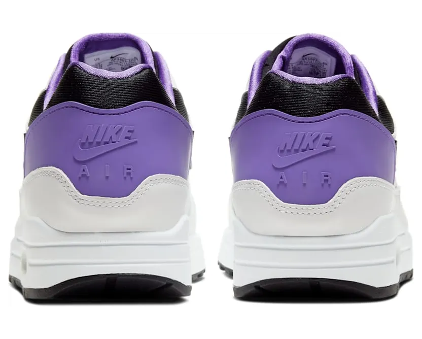 nike-air-max AR3863-101